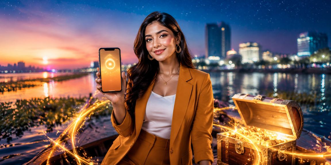 nonk