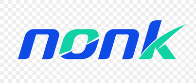 nonk